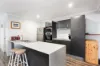34 Flat Top Drive, Woolgoolga, NSW 2456-Image