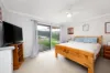 34 Flat Top Drive, Woolgoolga, NSW 2456-Image