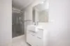 34 Flat Top Drive, Woolgoolga, NSW 2456-Image