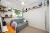 34 Flat Top Drive, Woolgoolga, NSW 2456-Image