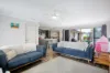 34 Flat Top Drive, Woolgoolga, NSW 2456-Image
