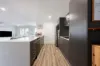 34 Flat Top Drive, Woolgoolga, NSW 2456-Image