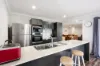 34 Flat Top Drive, Woolgoolga, NSW 2456-Image