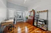 34 Fleming Road, Herston, Qld 4006-Image