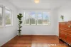 34 Fleming Road, Herston, Qld 4006-Image