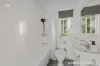34 Fleming Road, Herston, Qld 4006-Image