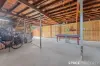 34 Fleming Road, Herston, Qld 4006-Image
