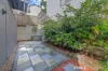 34 Fleming Road, Herston, Qld 4006-Image