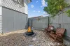 34 Fleming Road, Herston, Qld 4006-Image