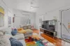 34 Fleming Road, Herston, Qld 4006-Image