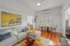 34 Fleming Road, Herston, Qld 4006-Image