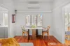 34 Fleming Road, Herston, Qld 4006-Image