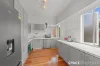 34 Fleming Road, Herston, Qld 4006-Image