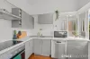 34 Fleming Road, Herston, Qld 4006-Image