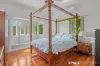 34 Fleming Road, Herston, Qld 4006-Image