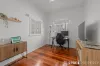 34 Fleming Road, Herston, Qld 4006-Image