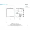 34 Fleming Road, Herston, Qld 4006-Floorplan