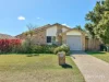 34 Flemington Street, Bracken Ridge, Qld 4017