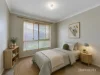 34 Flemington Street, Bracken Ridge, Qld 4017-Image