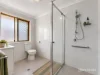 34 Flemington Street, Bracken Ridge, Qld 4017-Image