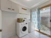 34 Flemington Street, Bracken Ridge, Qld 4017-Image