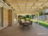 34 Flemington Street, Bracken Ridge, Qld 4017-Image