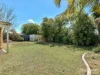 34 Flemington Street, Bracken Ridge, Qld 4017-Image