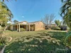 34 Flemington Street, Bracken Ridge, Qld 4017-Image