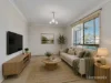 34 Flemington Street, Bracken Ridge, Qld 4017-Image