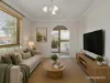 34 Flemington Street, Bracken Ridge, Qld 4017-Image