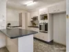 34 Flemington Street, Bracken Ridge, Qld 4017-Image