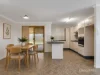 34 Flemington Street, Bracken Ridge, Qld 4017-Image