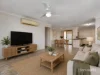 34 Flemington Street, Bracken Ridge, Qld 4017-Image
