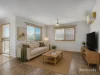 34 Flemington Street, Bracken Ridge, Qld 4017-Image