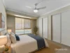 34 Flemington Street, Bracken Ridge, Qld 4017-Image