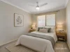 34 Flemington Street, Bracken Ridge, Qld 4017-Image
