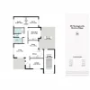 34 Flemington Street, Bracken Ridge, Qld 4017-Floorplan