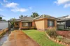 34 Fletcher Road, Birkenhead SA 5015-Image