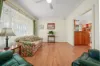 34 Fletcher Road, Birkenhead SA 5015-Image