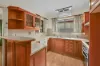 34 Fletcher Road, Birkenhead SA 5015-Image