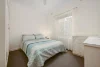 34 Fletcher Road, Birkenhead SA 5015-Image