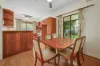 34 Fletcher Road, Birkenhead SA 5015-Image
