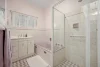 34 Fletcher Road, Birkenhead SA 5015-Image