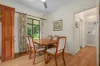 34 Fletcher Road, Birkenhead SA 5015-Image