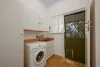 34 Fletcher Road, Birkenhead SA 5015-Image