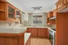 34 Fletcher Road, Birkenhead SA 5015-Image