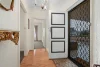 34 Fletcher Road, Birkenhead SA 5015-Image