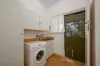 34 Fletcher Road, Birkenhead SA 5015-Image