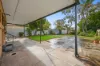 34 Fletcher Road, Birkenhead SA 5015-Image