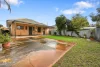 34 Fletcher Road, Birkenhead SA 5015-Image